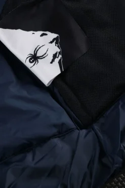 Youth Challenger Jacket 14+