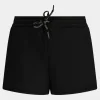Youth Holy Swim Shorts 14+