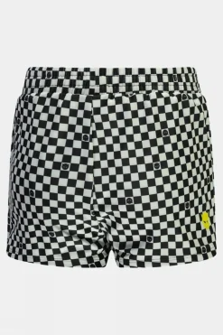 Youth Holy Swim Shorts 14+