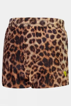 Youth Holy Swim Shorts 14+