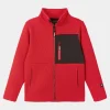 Youth Meininki Fleece Jacket 14+