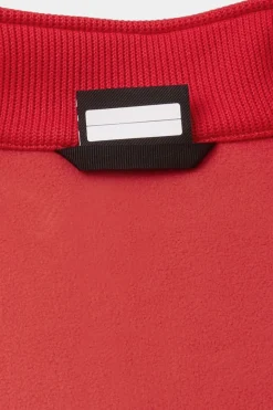 Youth Meininki Fleece Jacket 14+