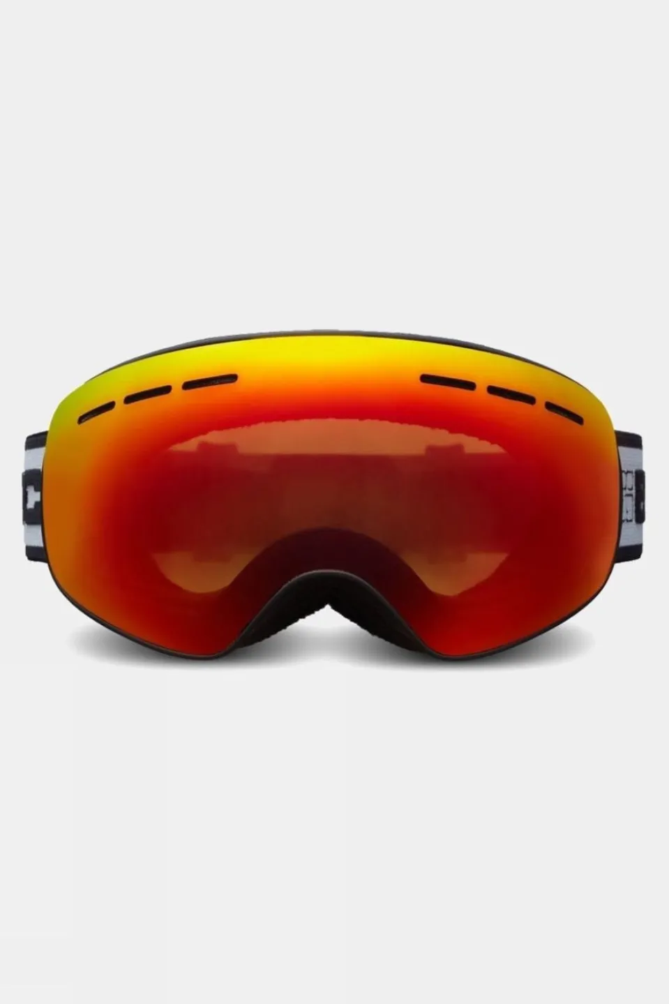 Youth Moon Goggles
