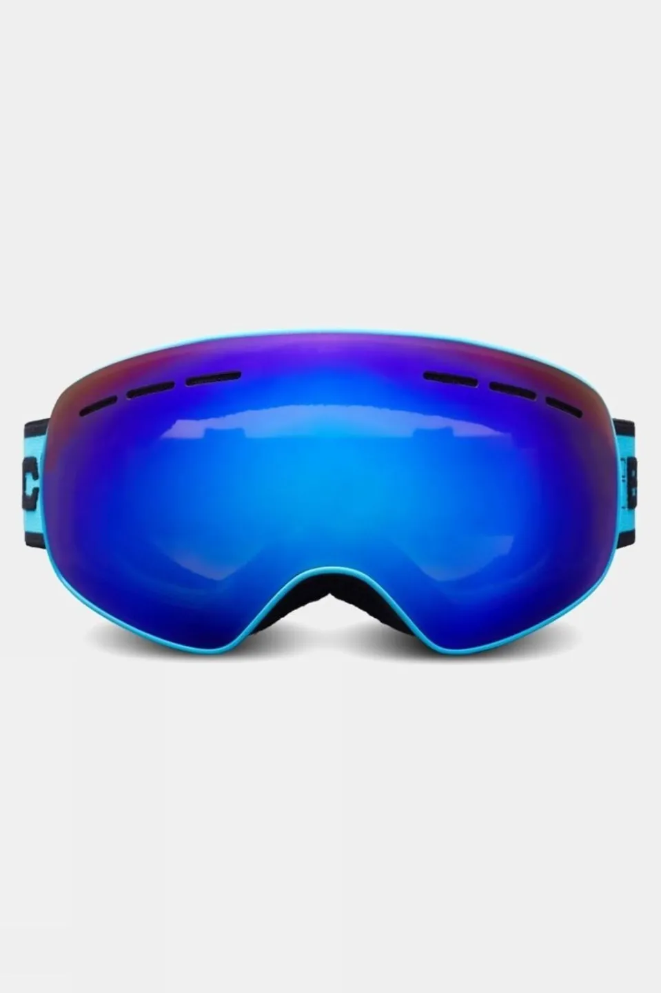 Youth Moon Goggles