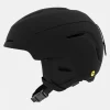 Youth Neo JR MIPS Snow Helmet