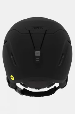 Youth Neo JR MIPS Snow Helmet