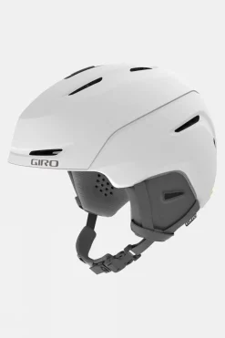 Youth Neo JR MIPS Snow Helmet