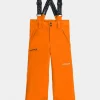 Youth Propulsion Ski Pants 14+