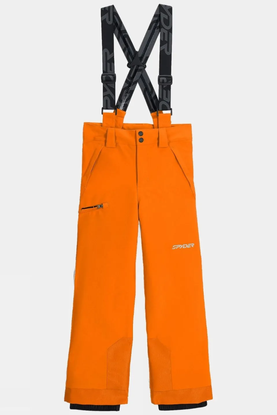 Youth Propulsion Ski Pants 14+