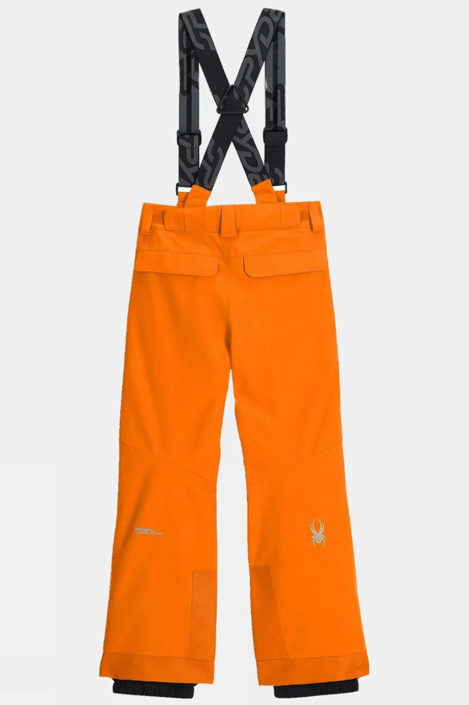 Youth Propulsion Ski Pants 14+