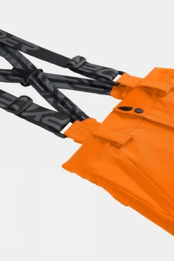 Youth Propulsion Ski Pants 14+