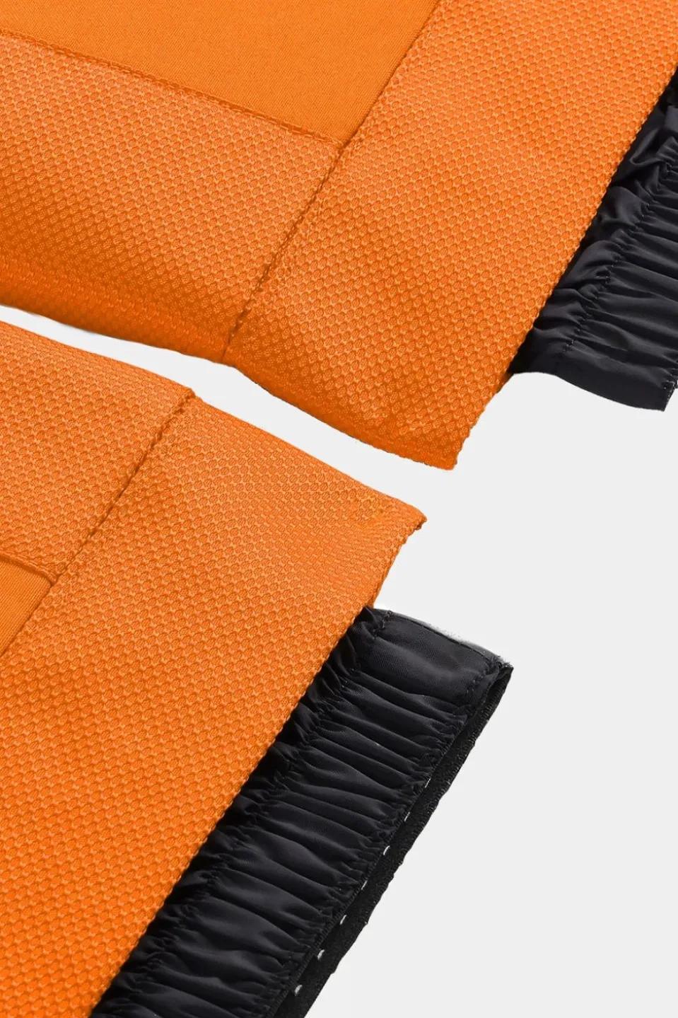 Youth Propulsion Ski Pants 14+