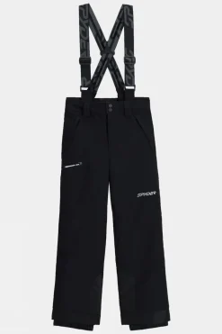 Youth Propulsion Ski Pants 14+