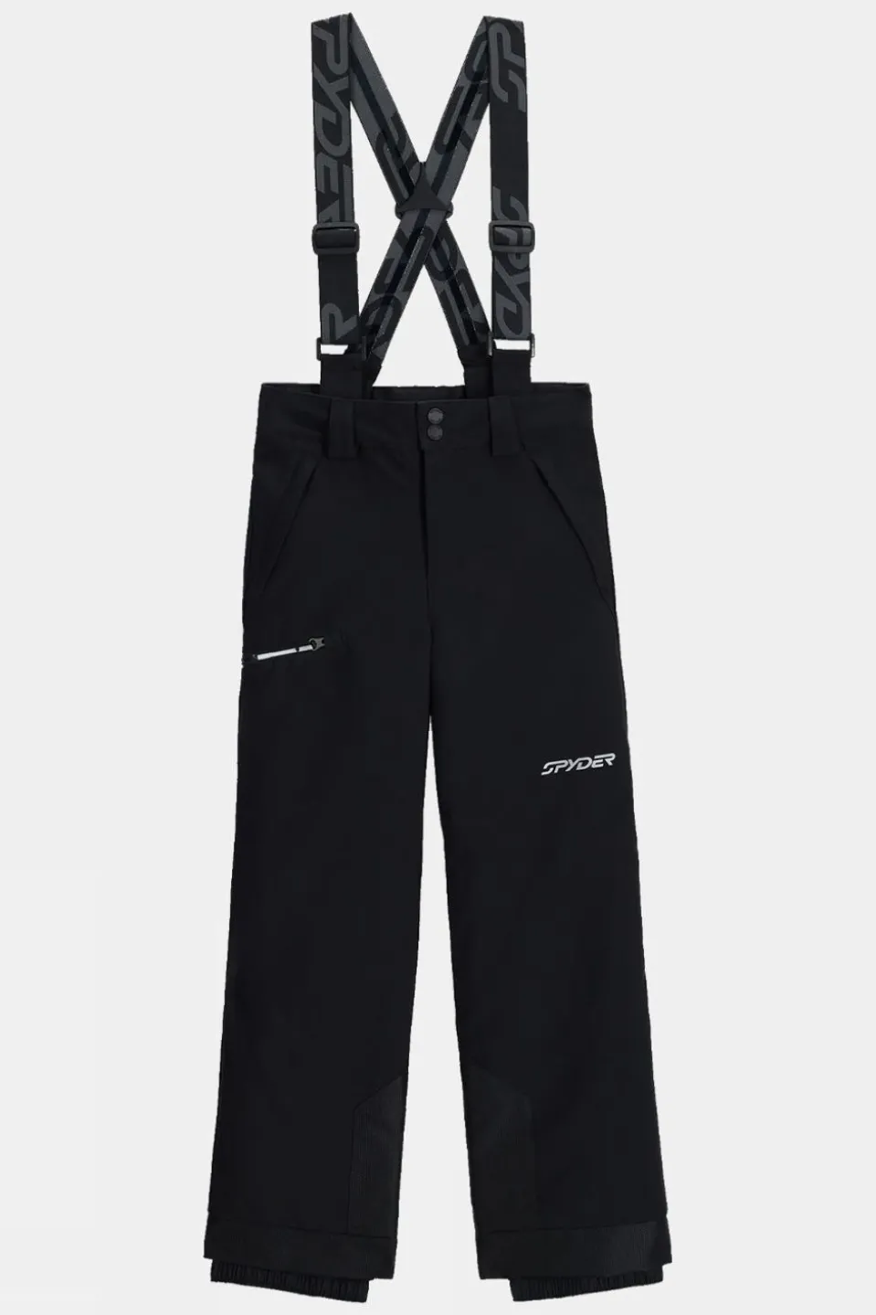 Youth Propulsion Ski Pants 14+