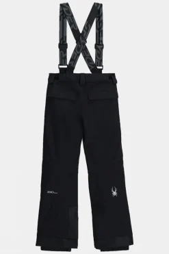 Youth Propulsion Ski Pants 14+