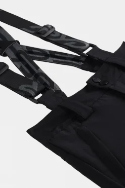 Youth Propulsion Ski Pants 14+