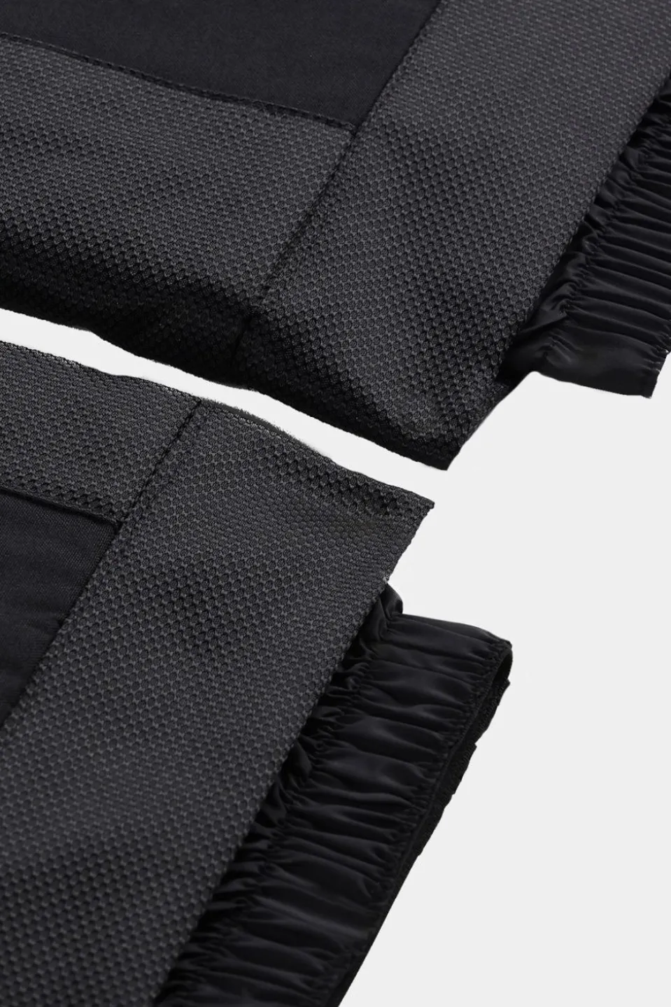 Youth Propulsion Ski Pants 14+