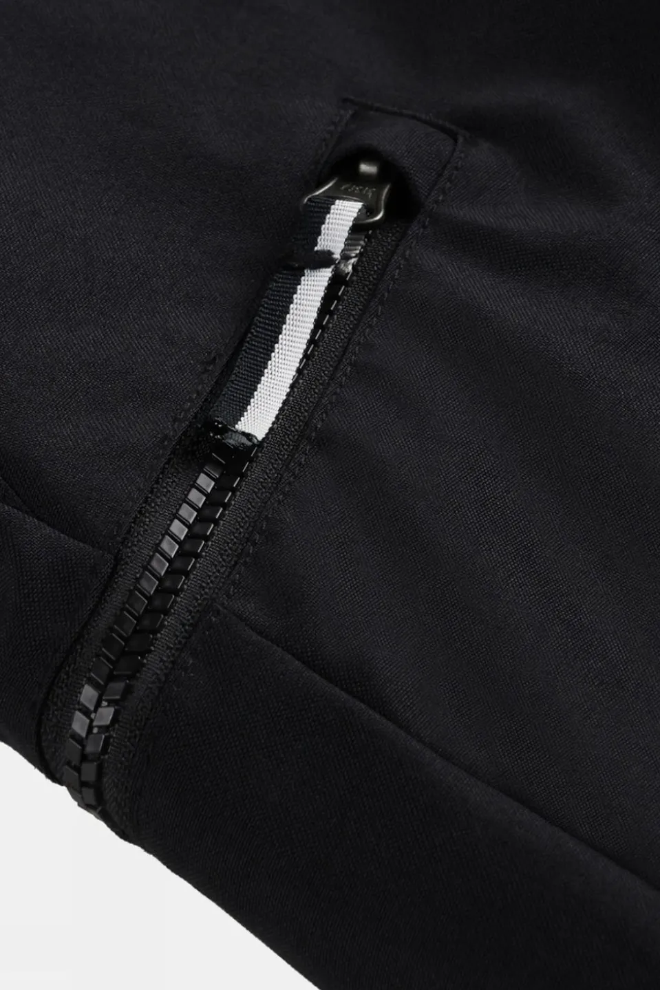 Youth Propulsion Ski Pants 14+