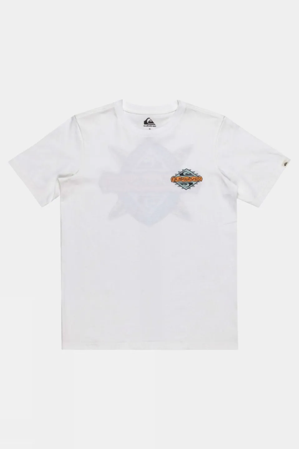 Youth Rainmaker Short Sleeve T-Shirt 14+