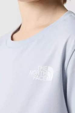 Youth Simple Dome T-Shirt 14+