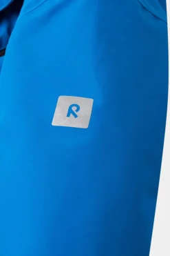 Youth Tieten Winter Ski Jacket 14+