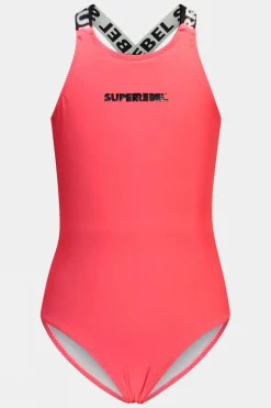 Youth Venice Swimsuit 14+