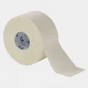 Zinc Oxide Sports Tape Roll - 1.5"