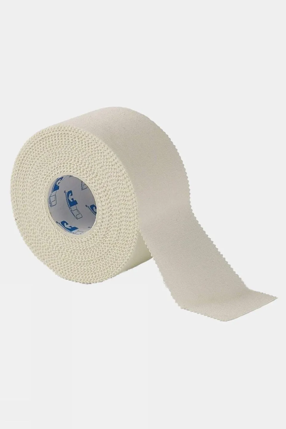 Zinc Oxide Sports Tape Roll - 1.5"
