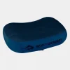Aeros Premium Pillow - Large