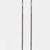 Airfoil 3D Ski Poles (Pair)