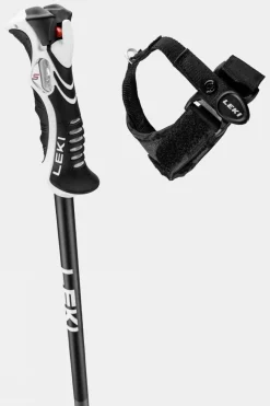 Bold Lite S Ski Poles (Pair)