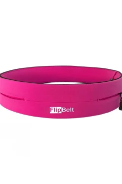 Classic Running Belt