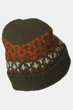 Ethan Beanie