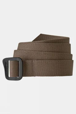 Friction Belt