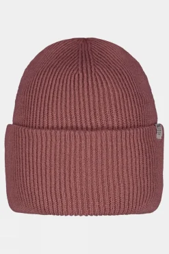 Haveno Beanie