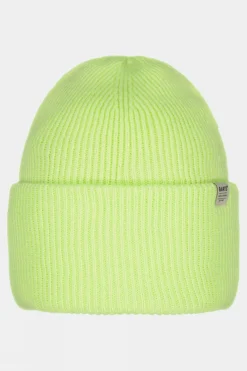 Haveno Beanie