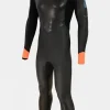 Junior Aspect Full Wetsuit