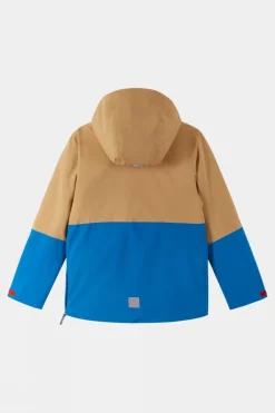 Kids Arantila Winter Ski Anorak