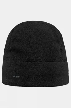 Kids Basic Beanie