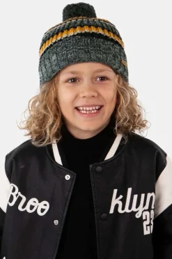 Kids Goser Beanie