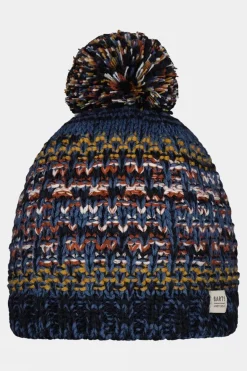 Kids Nathanial Beanie
