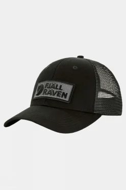 LÃ¥ngtradarkeps Cap