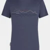 Mens 150 Tech Lite III T-Shirt