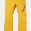 Mens [ak] Cyclic GTX 2L Ski Pants