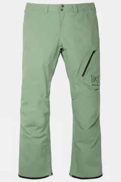 Mens [ak] Cyclic GTX 2L Ski Pants