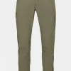 Mens Ascendor Light Pants