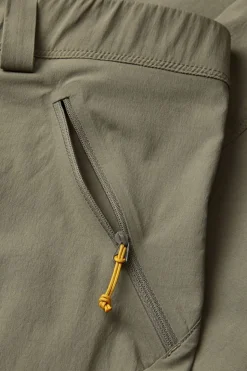 Mens Ascendor Light Pants