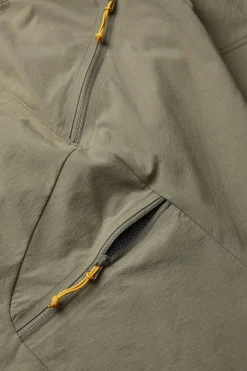 Mens Ascendor Light Pants