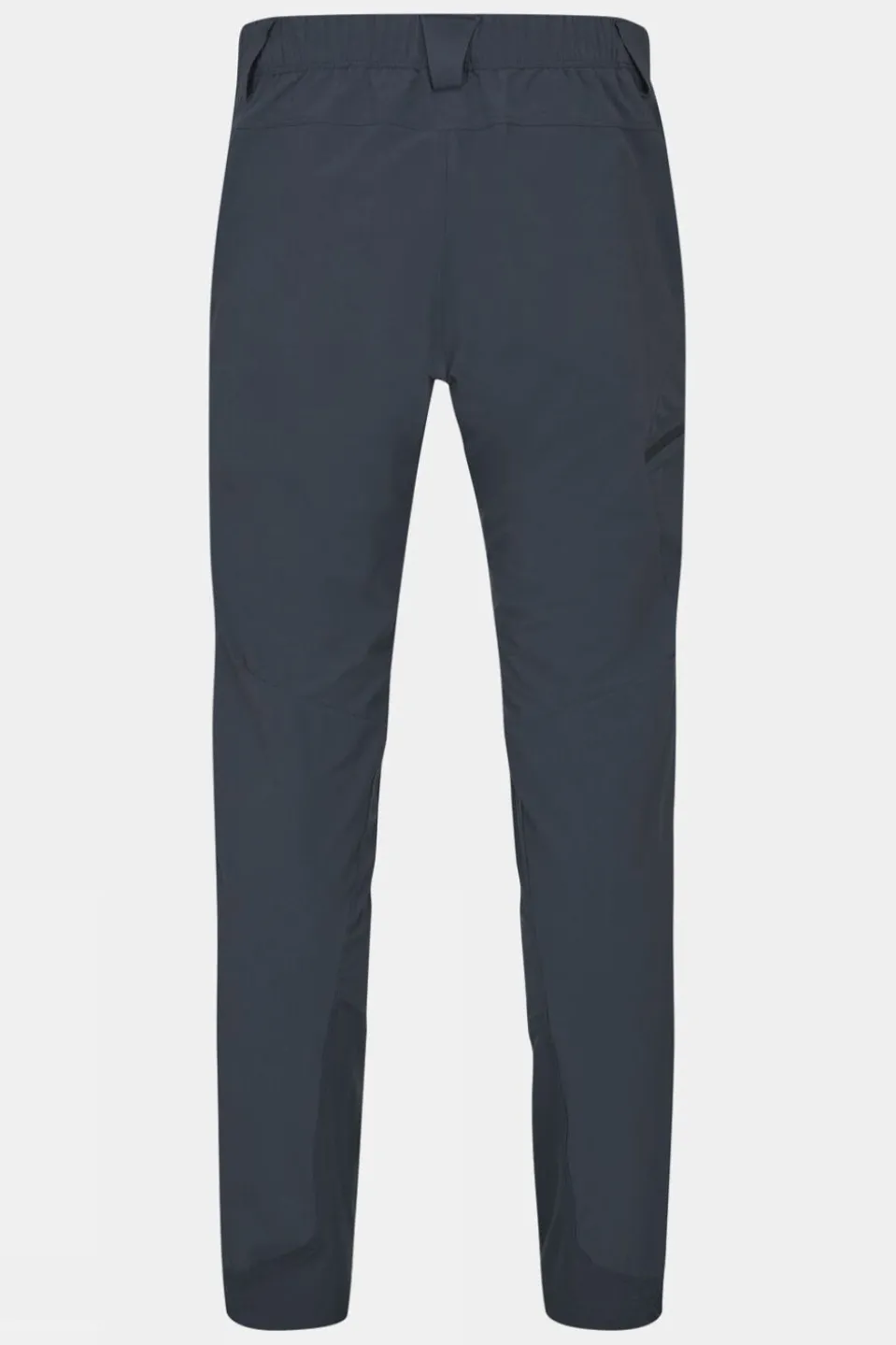 Mens Ascendor Light Pants