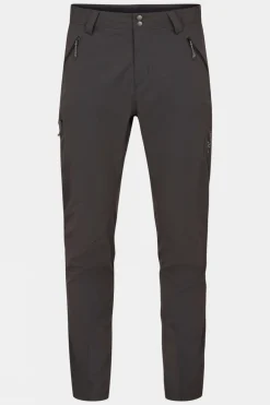 Mens Ascendor Light Pants
